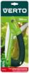 Garden saw, folding