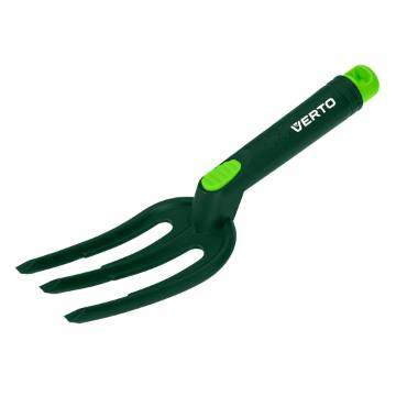 Forks plastic