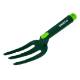 Forks plastic