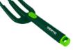 Forks plastic