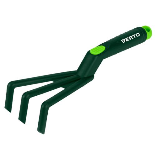 Claws narrow plastic