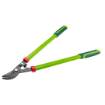 Lopping shears 700 mm, cutting diameter 30 mm