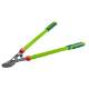 Lopping shears 700 mm, cutting diameter 30 mm