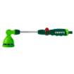 Spray lance 10 function 16"