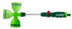 Spray lance 10 function 16"