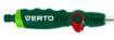 Spray lance 10 function 16"