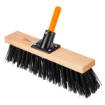 Brush. NEO Click System