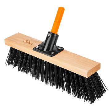 Brush. NEO Click System