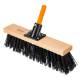 Brush. NEO Click System