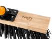 Brush. NEO Click System