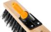 Brush. NEO Click System