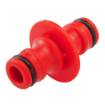 Extension joint