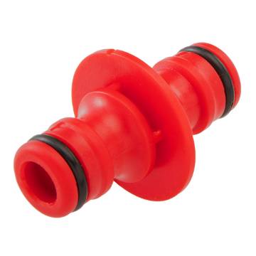 Extension joint