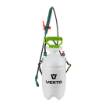 Garden sprayer 5 L