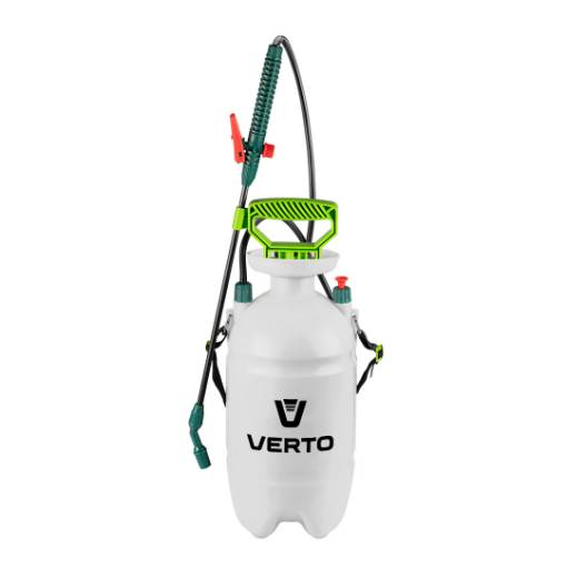 Garden sprayer 5 L