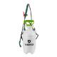 Garden sprayer 5 L