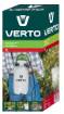 Garden sprayer 5 L