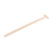 Wooden beechwood handle T 38/90 (spade)