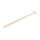 Wooden beechwood handle T 38/90 (spade)