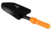 Small spatula. NEO Click System