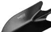 Small spatula. NEO Click System