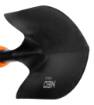 Small spatula. NEO Click System