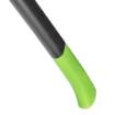 Splitting axe 1510 g, head 1000 g, fiberglass handle 28"