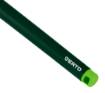 Hoe/claws plastic