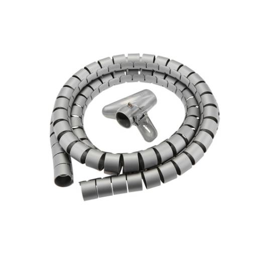 Cable tube 200 x 2.0 cm