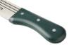 Garden machete 19"