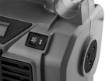 Cordless Compressor Energy+ 18V, without Battery