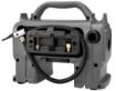 Cordless Compressor Energy+ 18V, without Battery