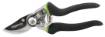 Garden pruner 220 mm, cutting diameter 15 mm