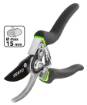 Garden pruner 220 mm, cutting diameter 15 mm