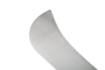 Garden machete 18"
