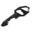 Key ring 6 in 1