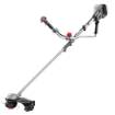 Cordless brushless cutter Energy+ 36V, Li-lon, 350 mm cutting width, without battery