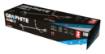 Cordless brushless cutter Energy+ 36V, Li-lon, 350 mm cutting width, without battery