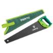 Handsaw 450 mm, PTFE, with cover