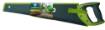 Handsaw 450 mm, PTFE, with cover