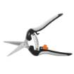 Pruner Straight blade185 mm, range up to 6 mm