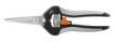 Pruner Straight blade185 mm, range up to 6 mm