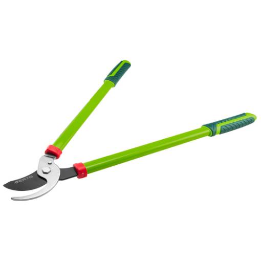 Lopping shears 680 mm, cutting diameter 35 mm