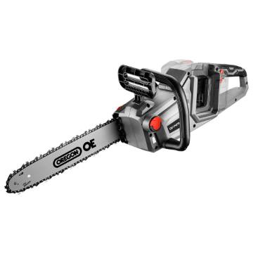 Cordless brushless chain saw Energy+, 36V, Li-Ion, guide bar 14" (350 mm), without battery