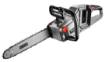 Cordless brushless chain saw Energy+, 36V, Li-Ion, guide bar 14" (350 mm), without battery
