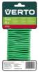 Garden wire 5mm, 4 m