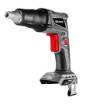 Energy+ 18V brushless g/k panel screwdriver, 0-4400 min-1, hex 1/4", without battery.