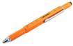 Metal pen 5 in 1