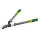 Lopper 520 mm, cutting diameter 30 mm, fiberglass handles