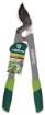 Lopper 520 mm, cutting diameter 30 mm, fiberglass handles